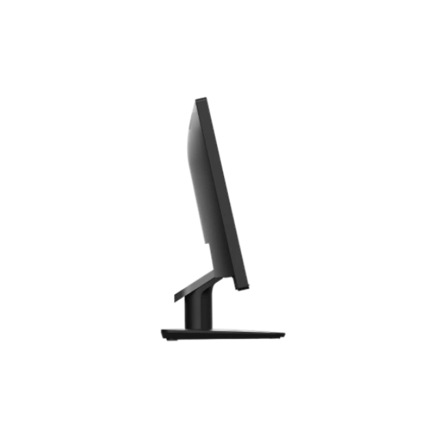LENOVO MONITOR E20-30-7