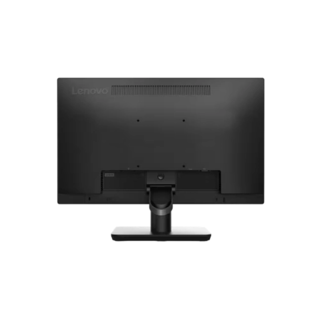 LENOVO MONITOR E20-30-4