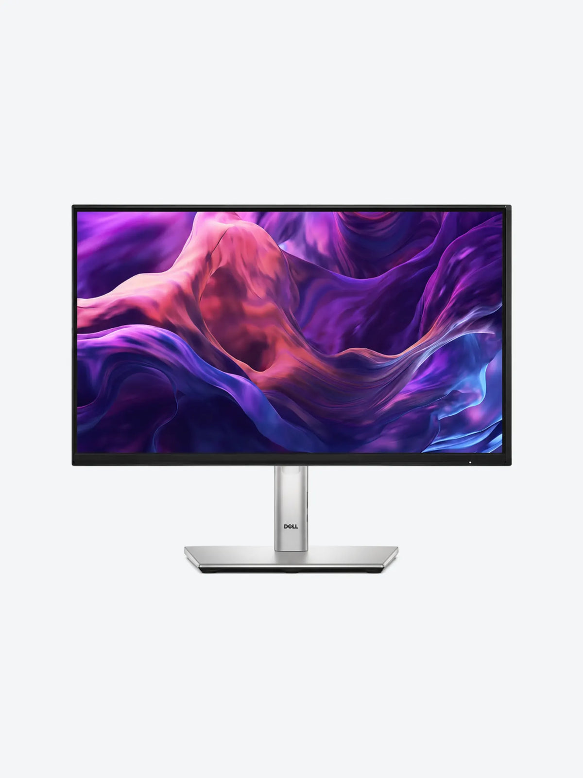 MONITOR DELL PLANO 23.8" P2425H 1920x1080 100HZ IPS USB-C HDMI Y DP