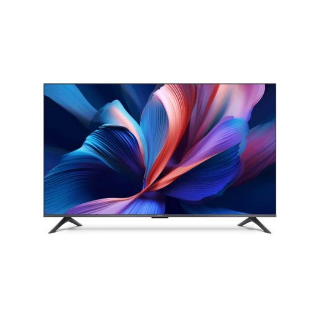Television Xiaomi TV A 43 2026 63897 FHD/GoogleTV/BT360 / Wifi Color Negro-1