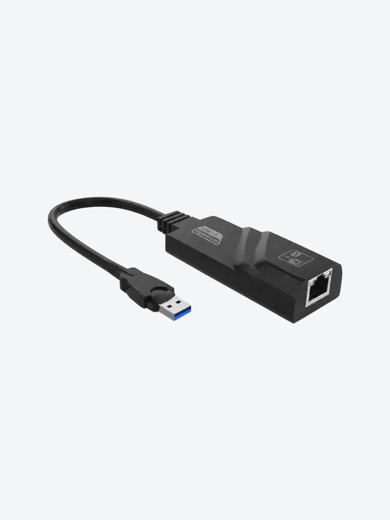 Adaptador Xtech XTC-375 USB 3.0 a RJ45-1