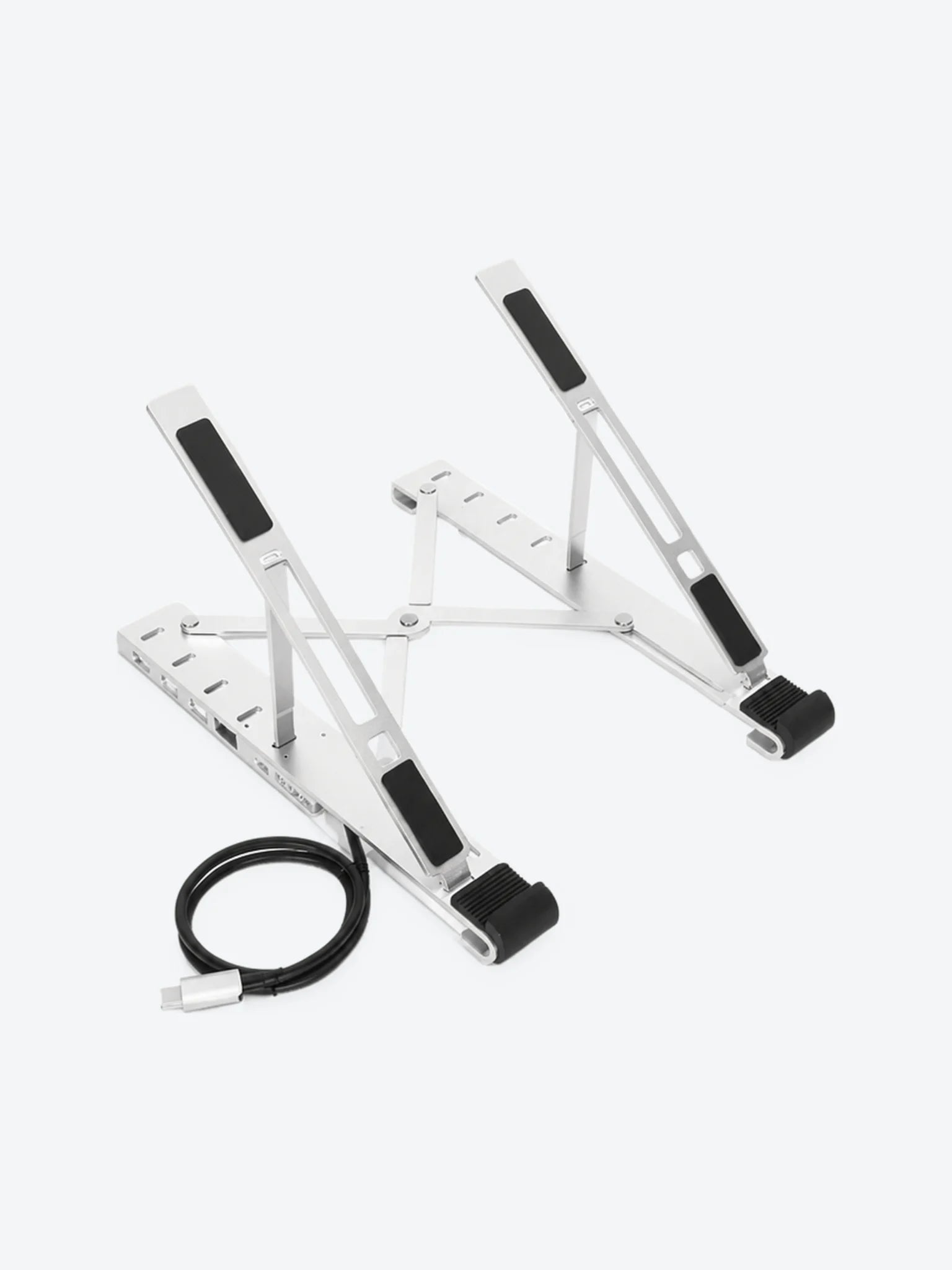 SOPORTE PARA LAPTOP TARGUS AWU100005GL U