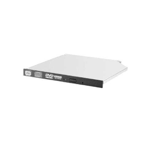 HP 12.7MM SATA DVD RW JB KIT-1