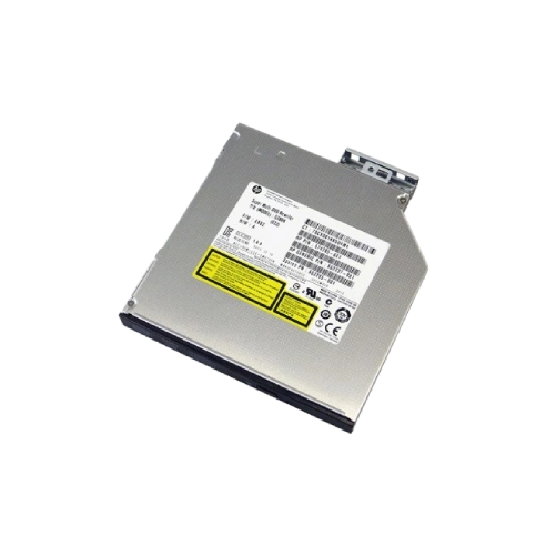 HP 12.7MM SATA DVD RW JB KIT-2