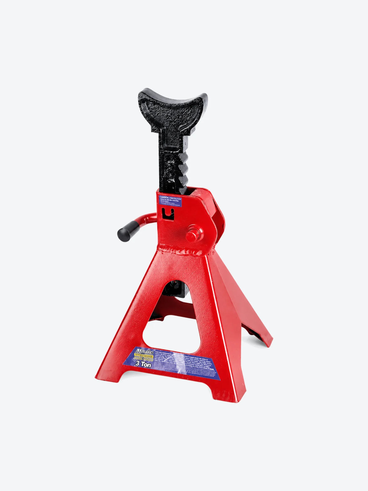 SOPORTE DE CARGA DE 3 TON-1