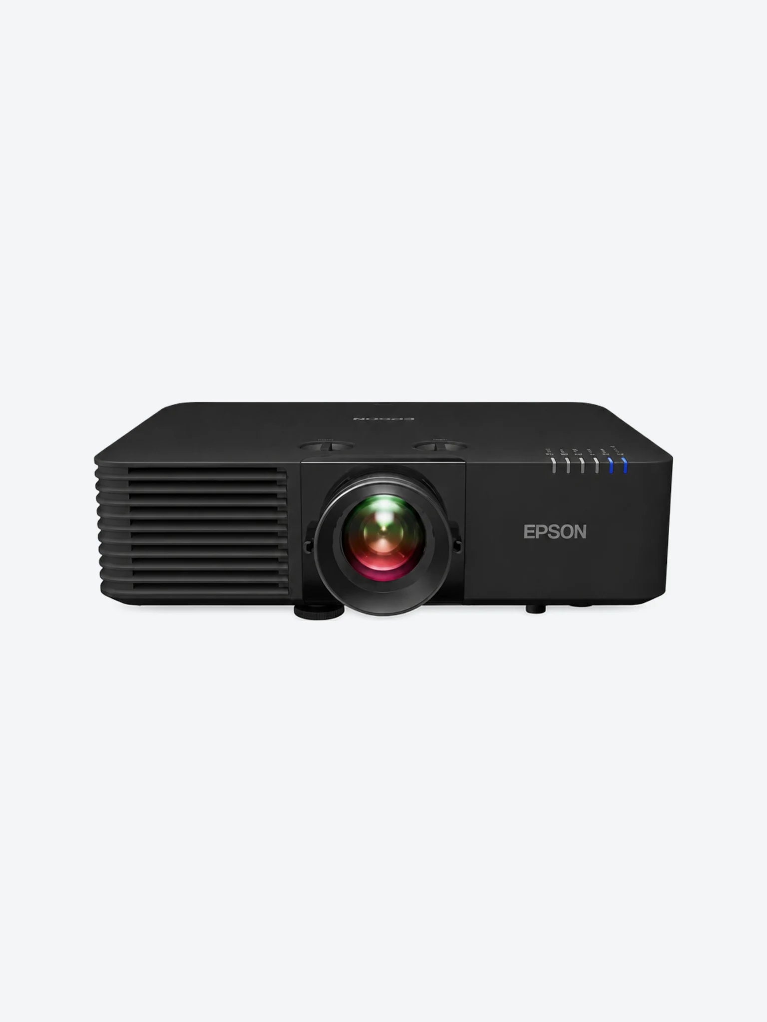 Proyector Láser PowerLite L775U 3LCD con mejora 4K 7k lumenes-1