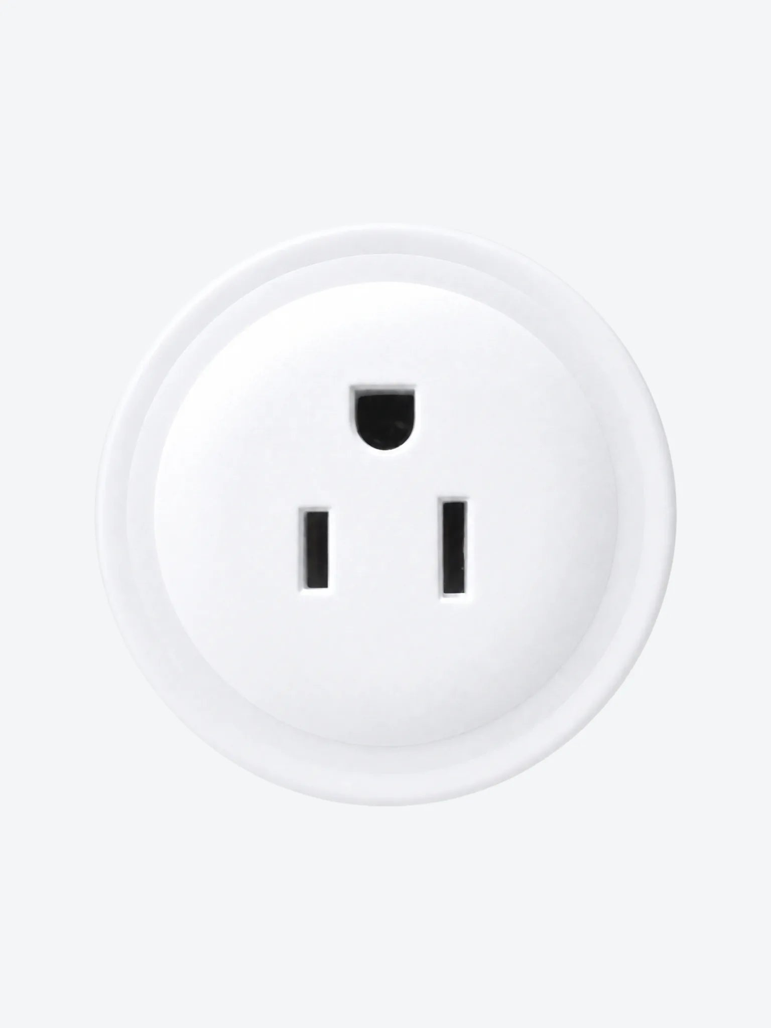 Enchufe Inteligente Tuya PST-BSD01 WiFi Input AC100-250V Output AC100-250V 10A 16A