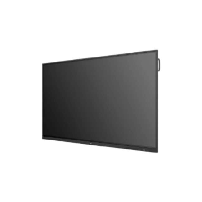 Pantalla Interactiva LG Táctil 65TR3PJ-B 65" UHD IPS LED 60Hz-2
