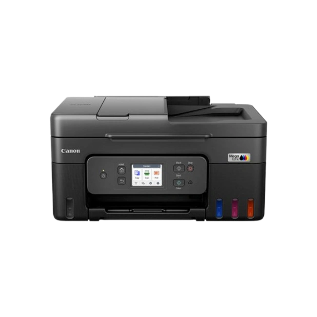 MULTIFUNCIONAL PIXMA G4180 LAM BK-2
