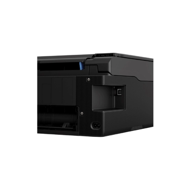 MULTIFUNCIONAL PIXMA G3180 LAM BK-7