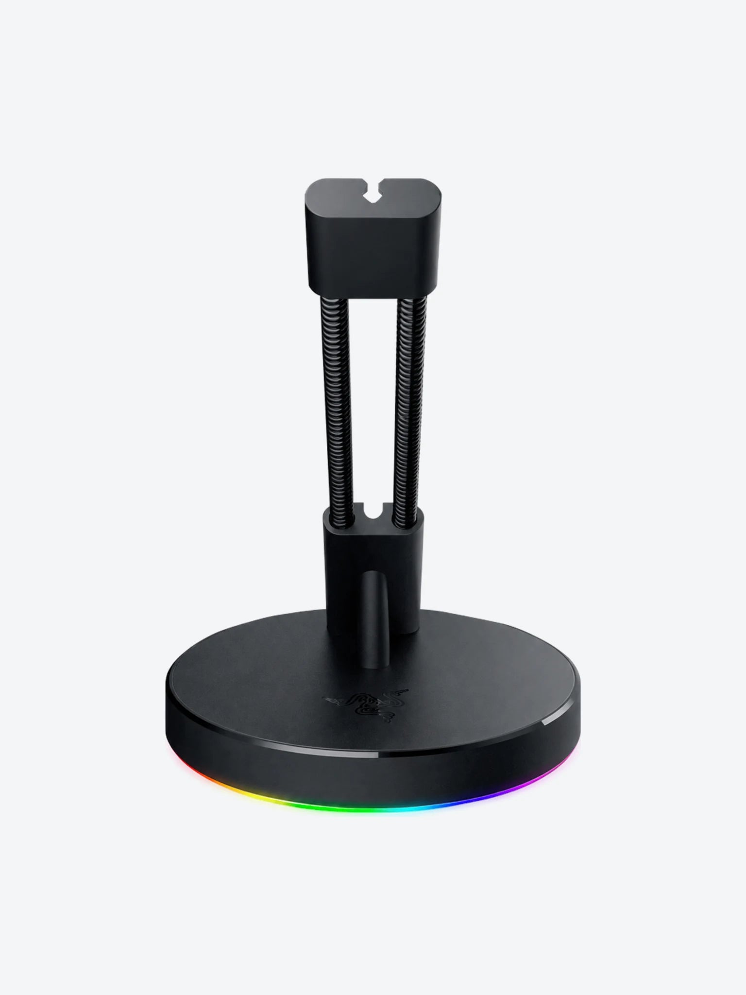 Razer V3 Chroma - Soporte para cable de ratón