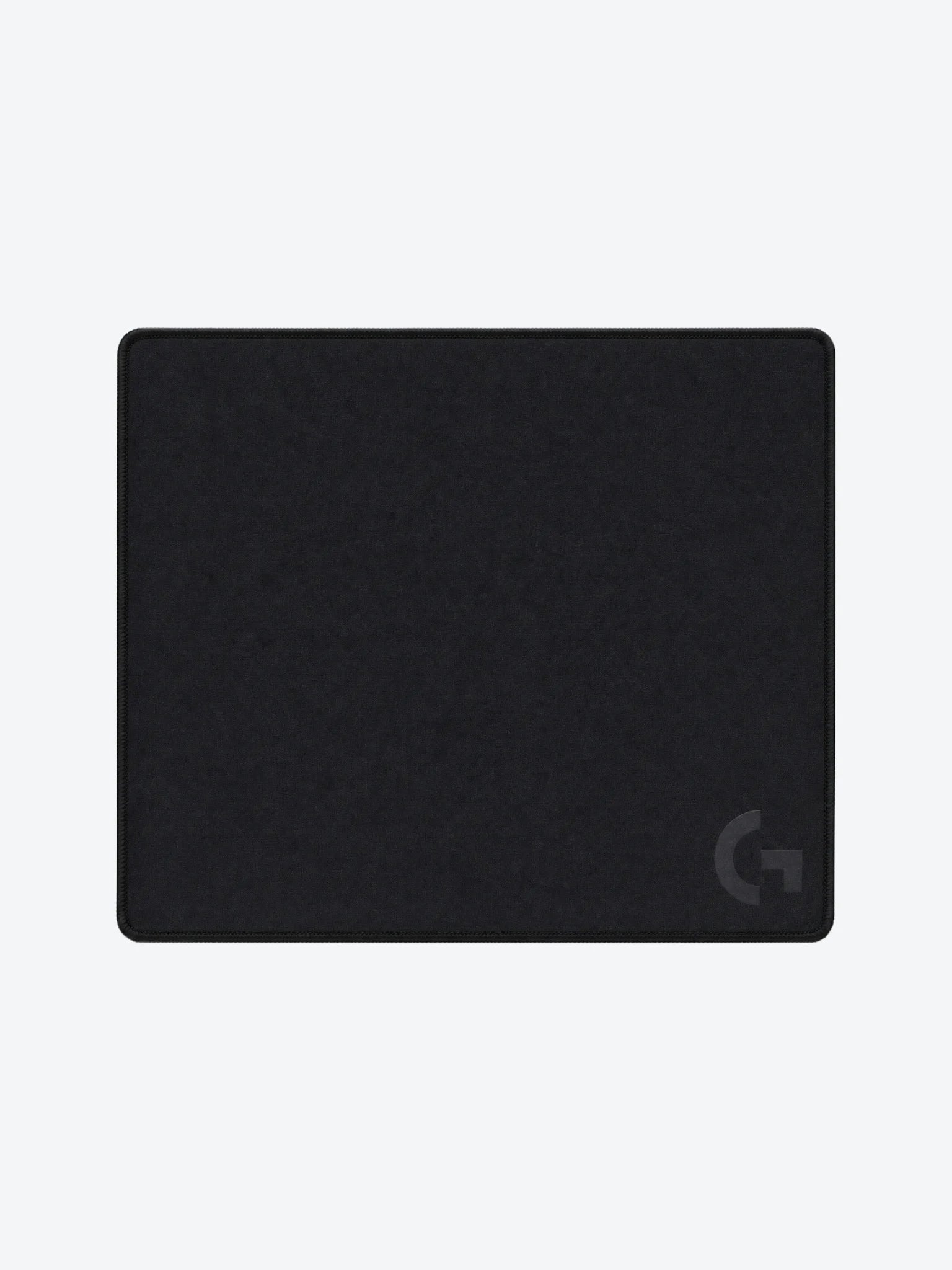 MOUSE PAD GAMING G240 LOGITECH-1