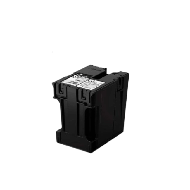 MC-G07 MAINTENANCE CARTRIDGE