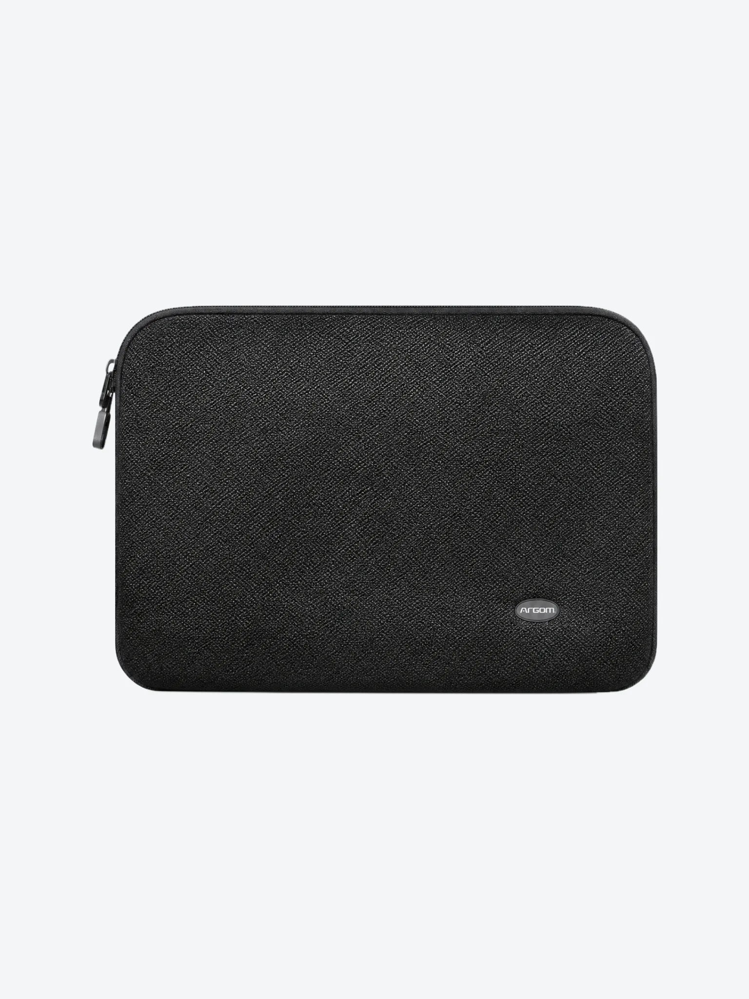 Funda Argom ARG-SL-0014B 14" Para Notebook