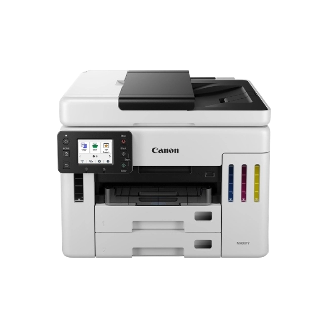 Multifuncional Maxify GX7110