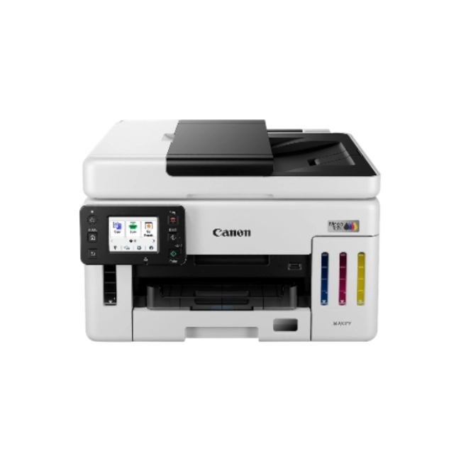 Multifuncional Maxify GX6110-4