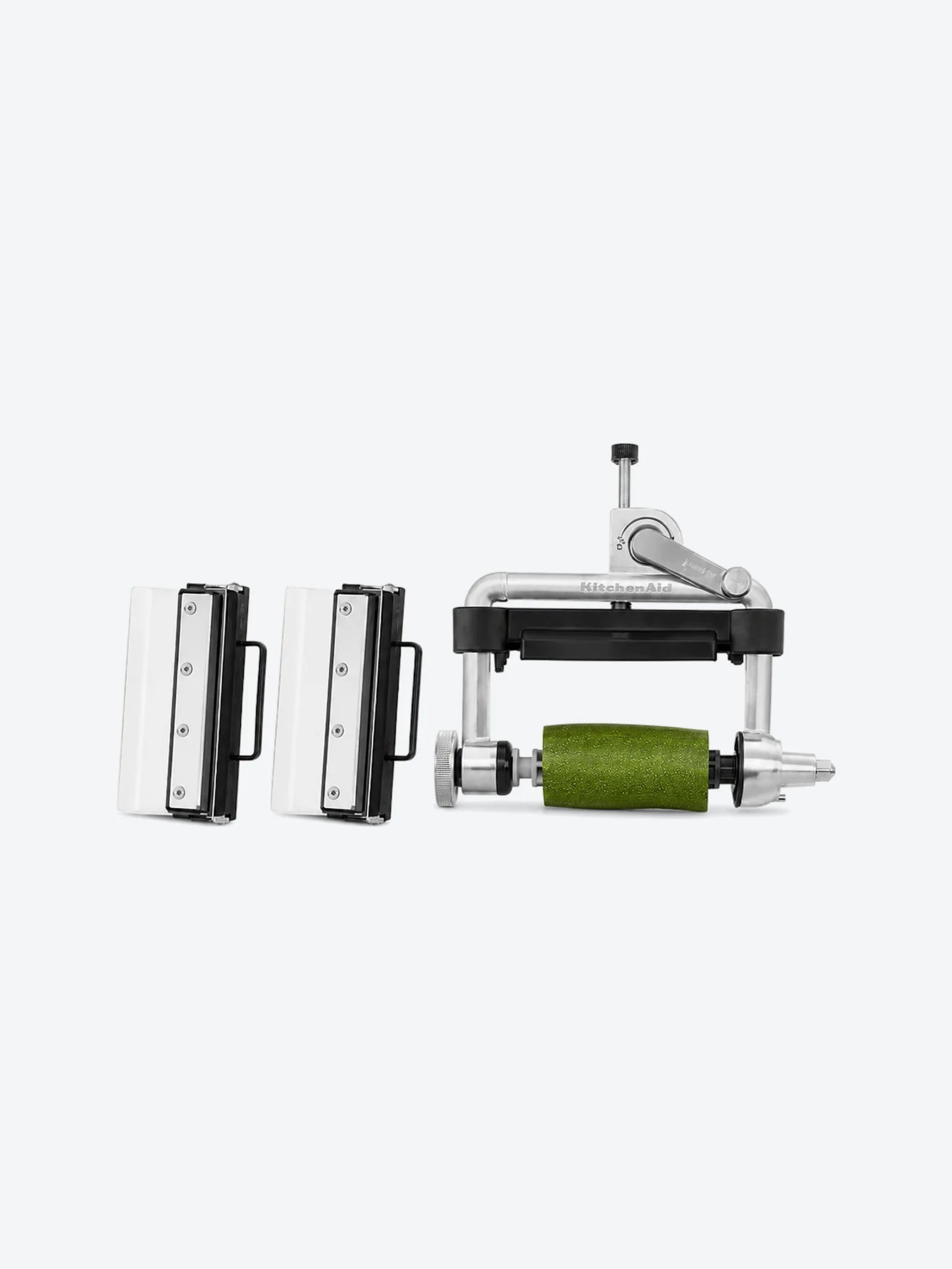 Aditamento Cortador Vegetales KitchenAid