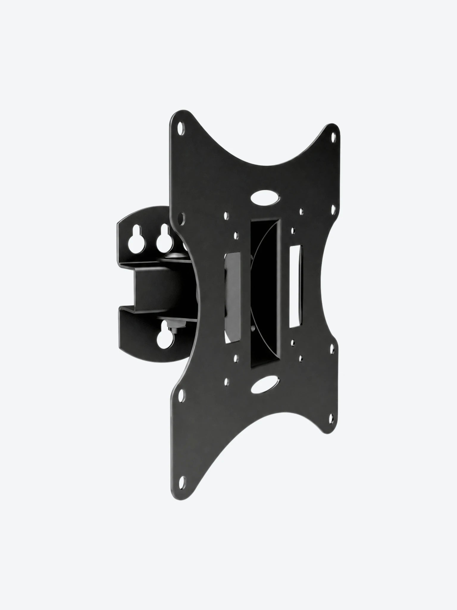 Bracket (Base) Para TV Argom ARG-BR-1501 23" - 42" Inclinacion Giro 75/100/200-1