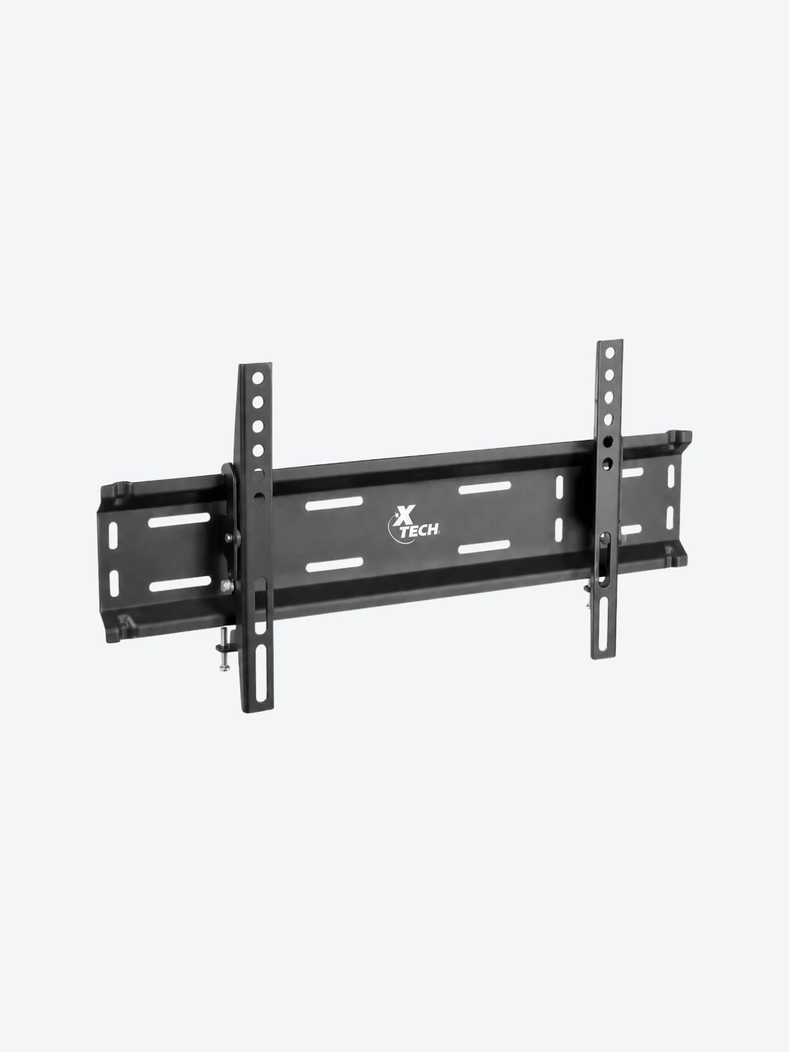 Bracket (BASE) Para Monitor Xtech XTA-525 23-42" 77Lb-1
