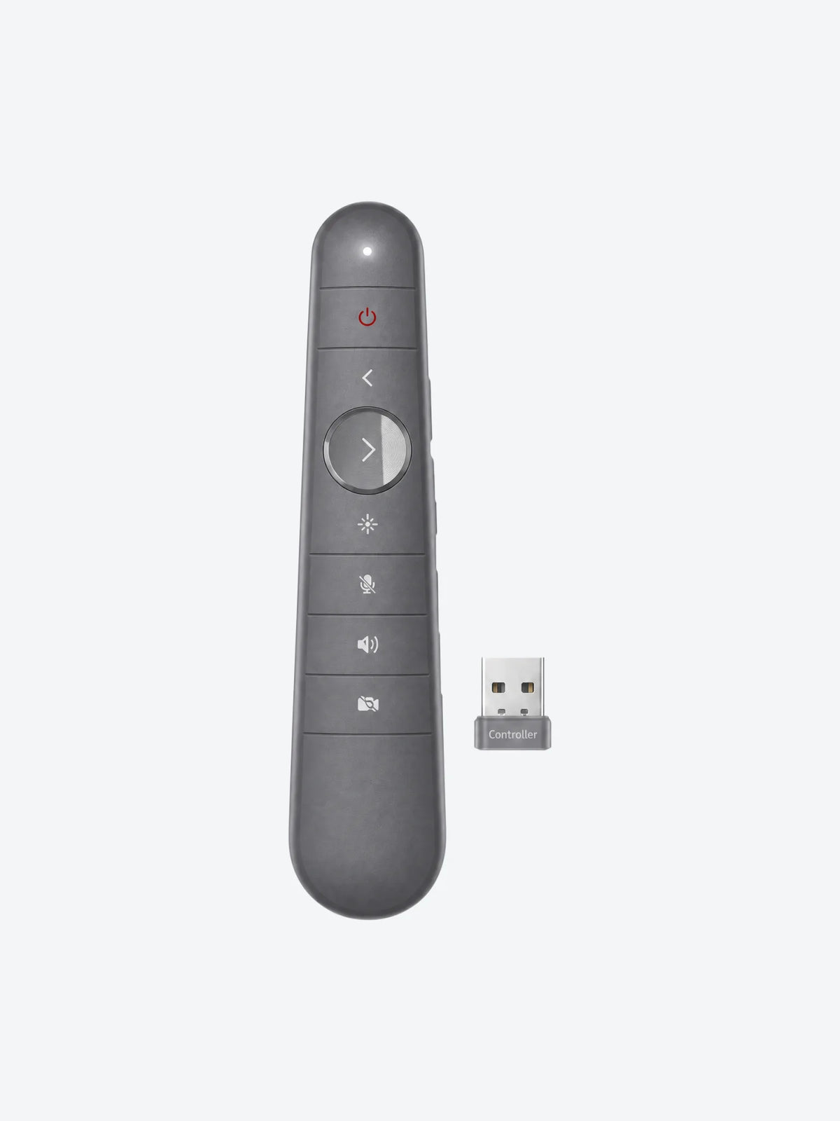 HUAWEI IDEAHUB CONTROL REMOTO