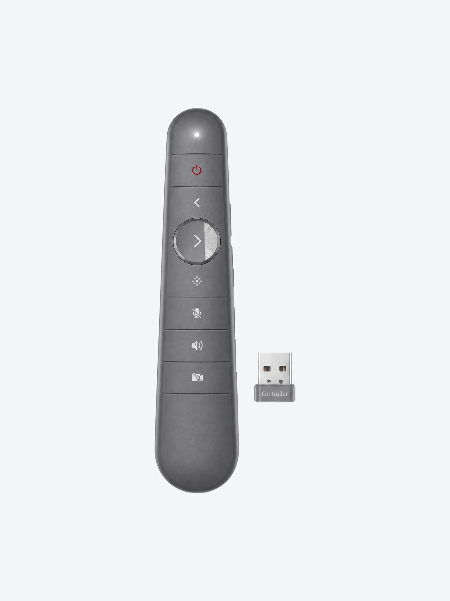 HUAWEI IDEAHUB CONTROL REMOTO-1