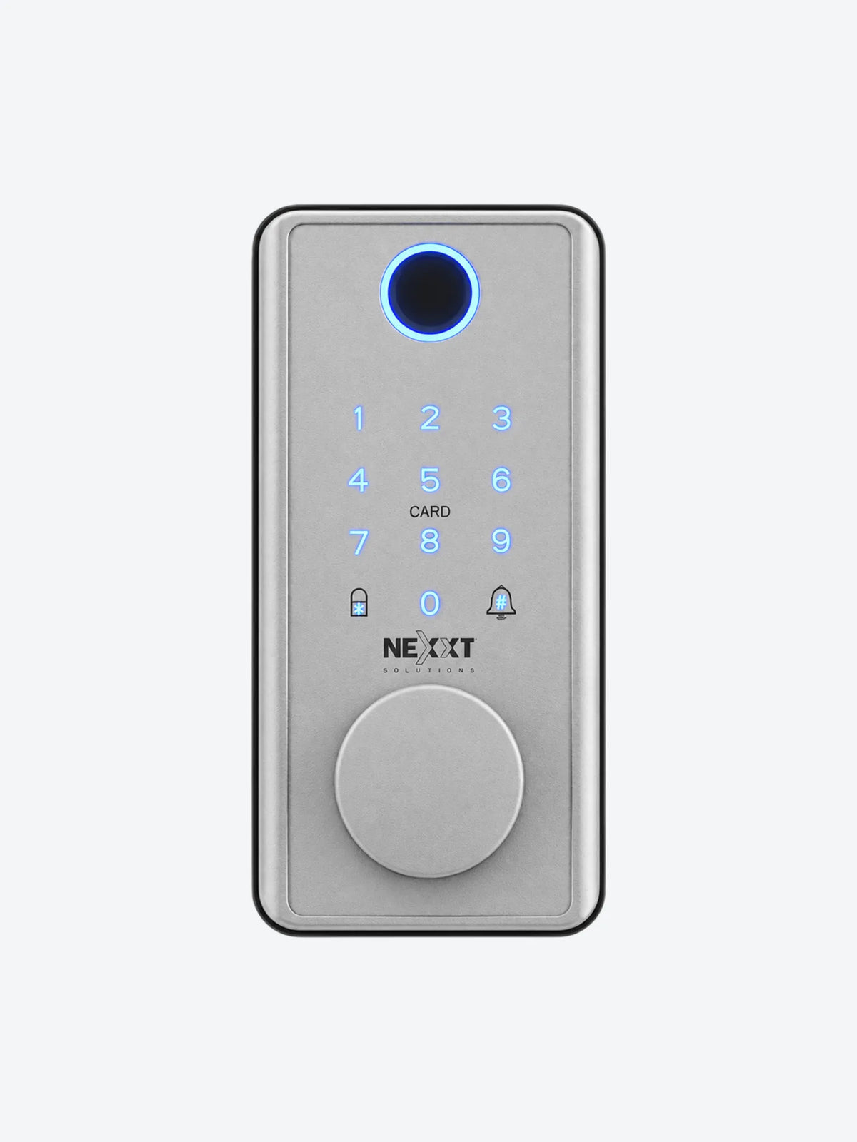 Nexxt Solutions Home NHS-D150 ST