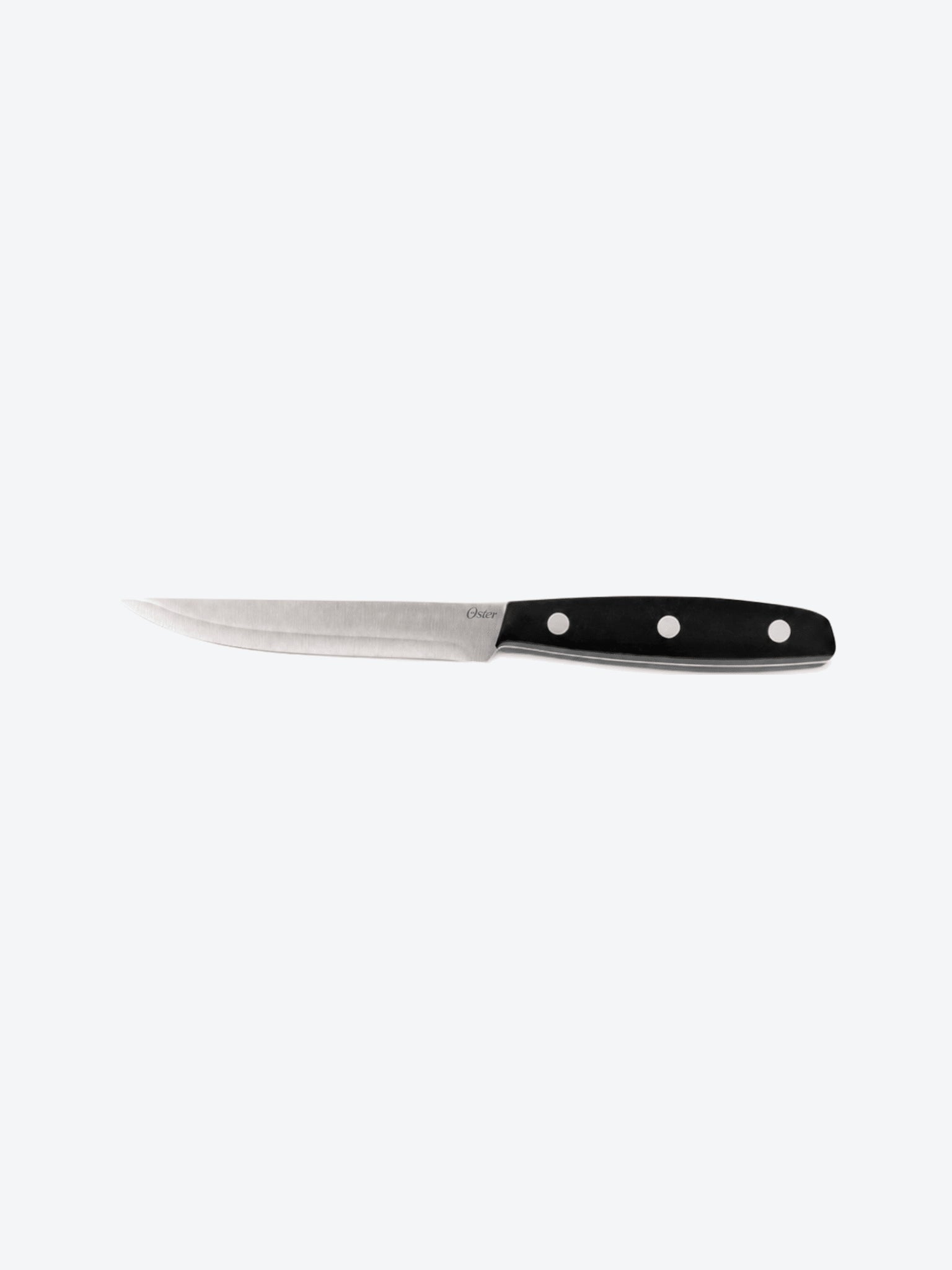 CUCHILLO MULTIUSOS, DE ACERO INOXIDABLE, OS RIGGINS
