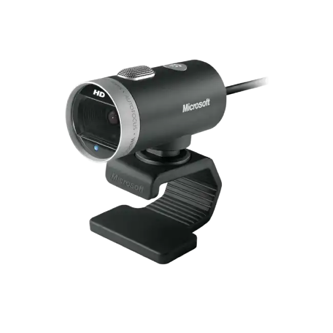 LIFECAM CINEMA FOR BUSINESS-3