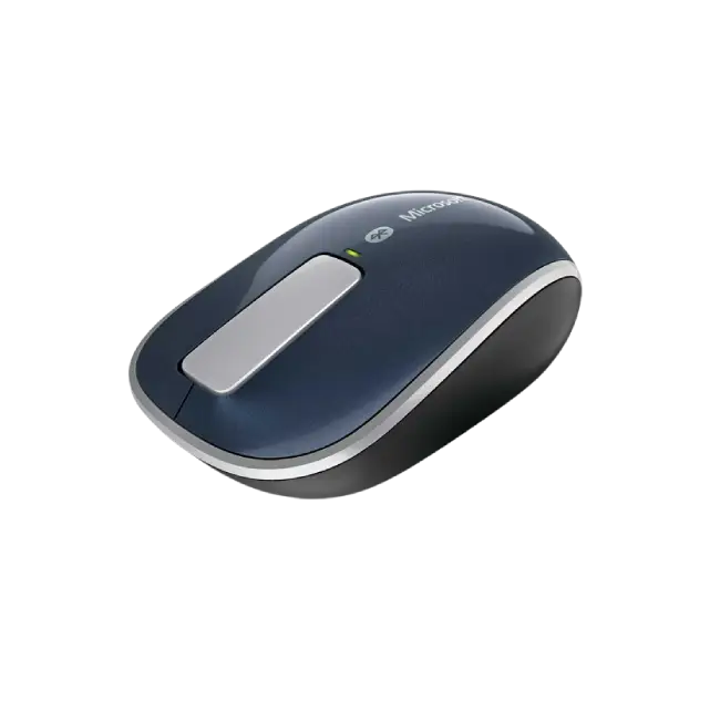 SCULPT TOUCH MOUSE