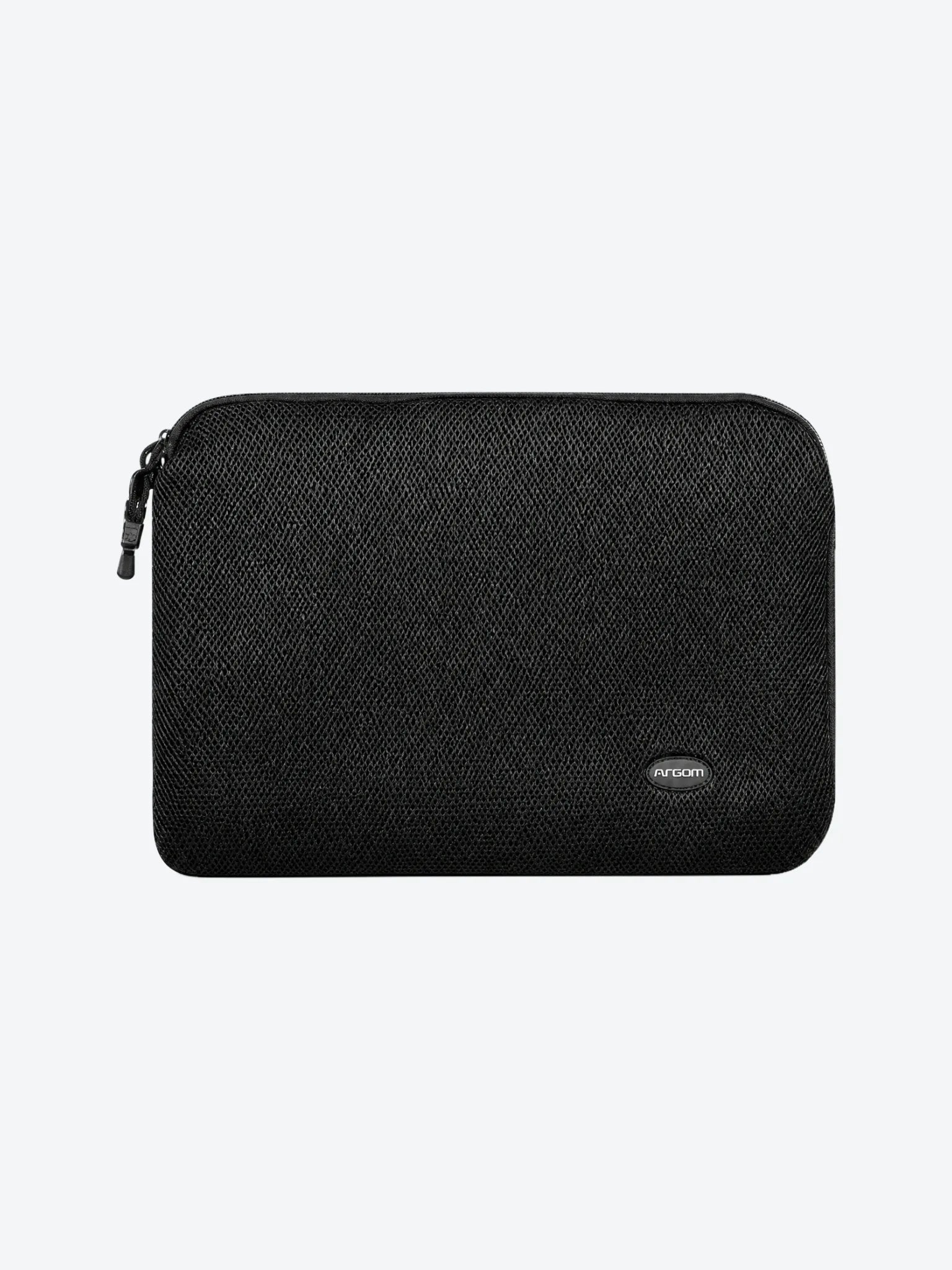 Funda Argom ARG-SL-0015B 15.6" Para Notebook-1