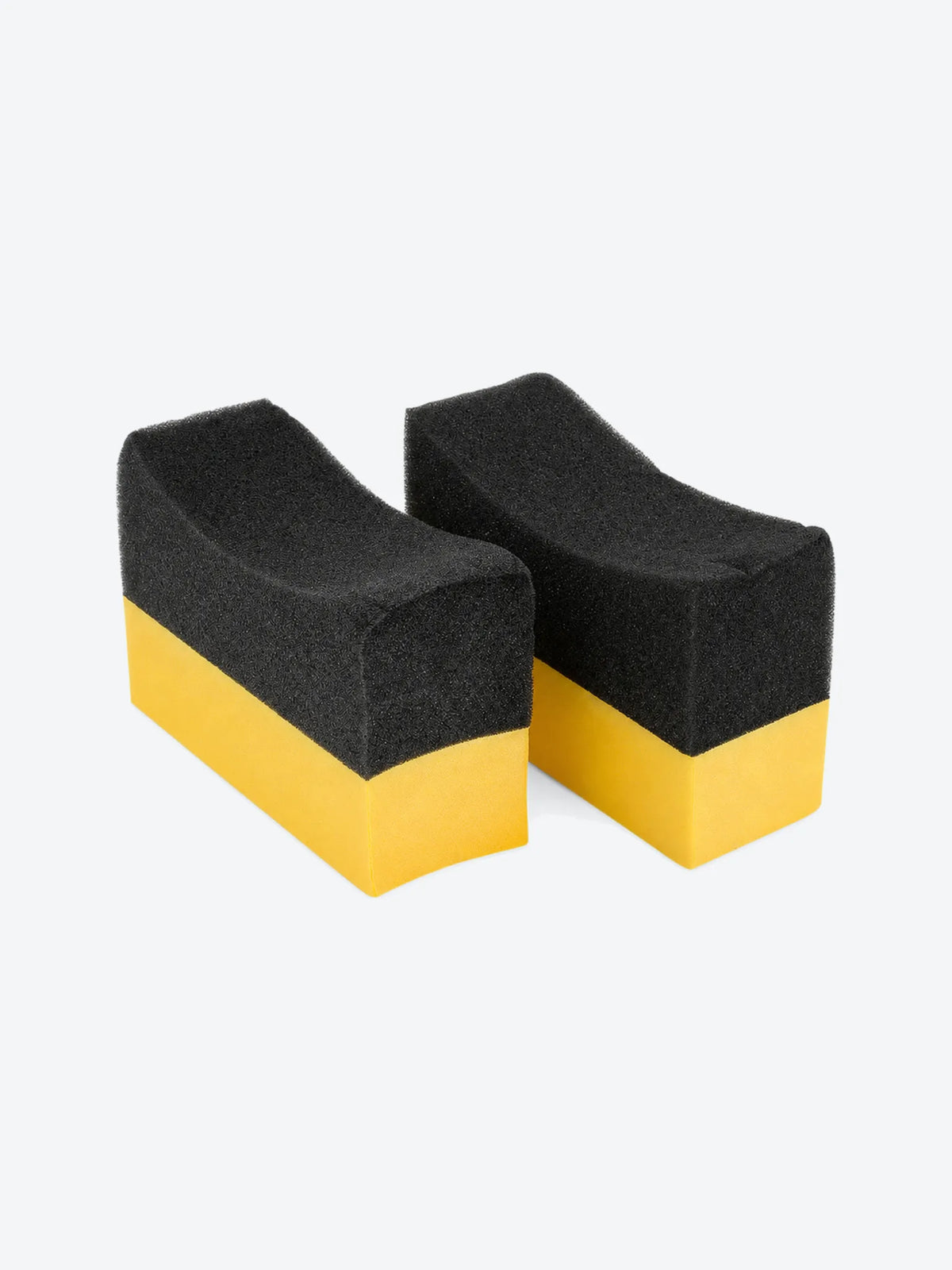 ALMOHADILLAS DE APLICADOR BRILLO PARA LLANTAS-1