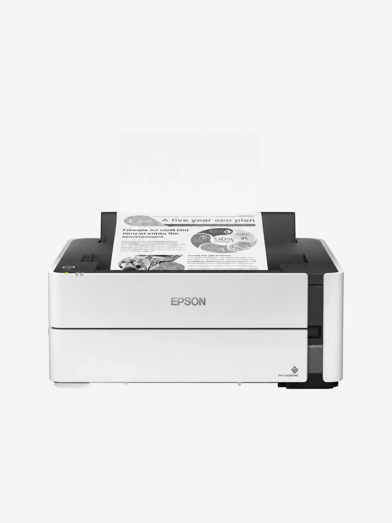 Impresora Epson EcoTank M1180 216x356mm Personal-1
