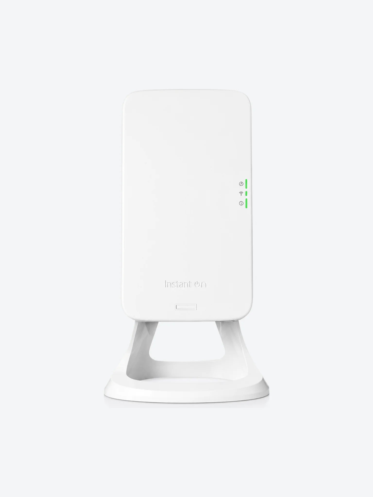 Aruba Instant On AP11D (RW) 2x2 11ac Wave2 Desk/Wall Access Point-1