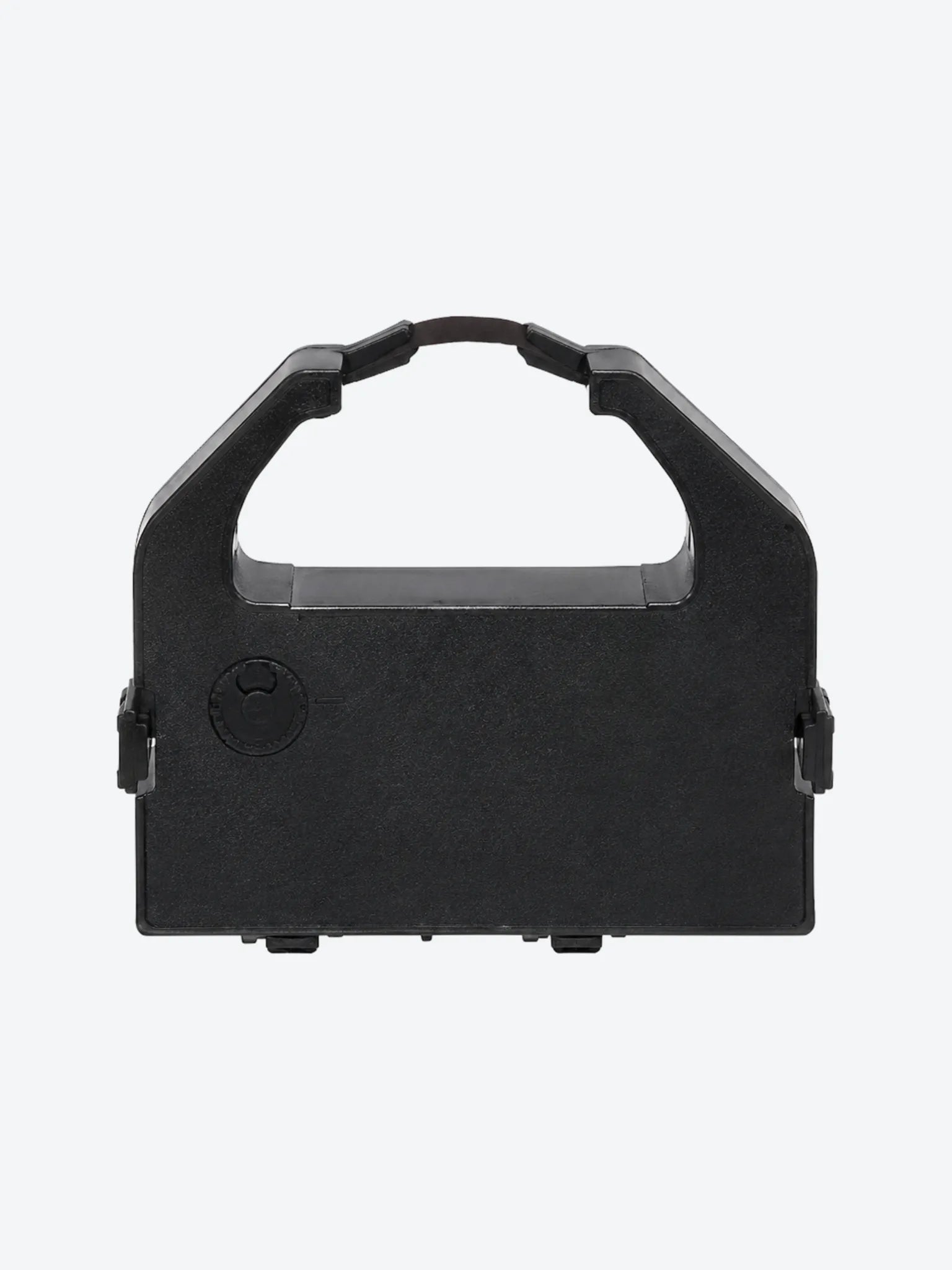 RIBBON FOR LQ-680 PRO/LQ2500/LQ2550/LQ860-1