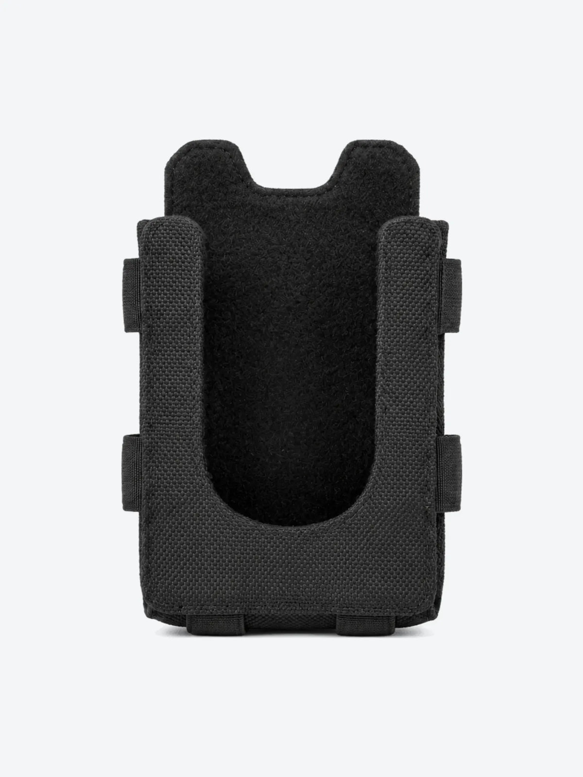 Zebra - TC22/TC27 holster-1