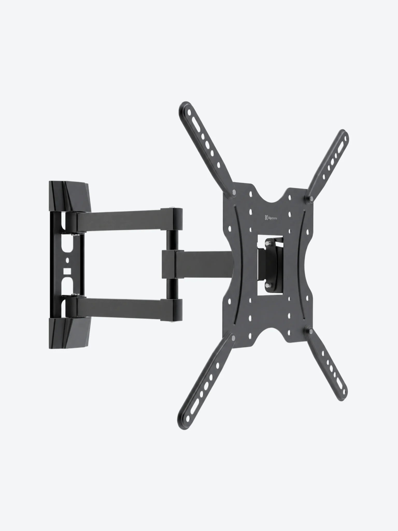 Bracket (Base) Para TV Klip Xtreme KTM-876 32-60" 30KG