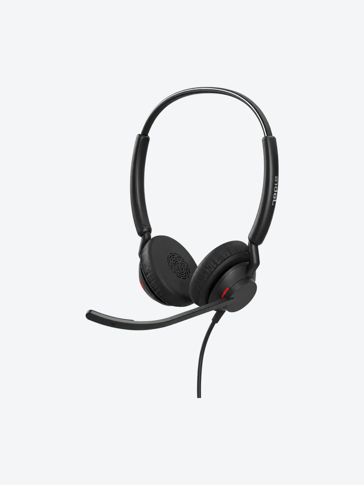 HEADSET JABRA ENGAGE 40 STEREO USBC/A UC-1