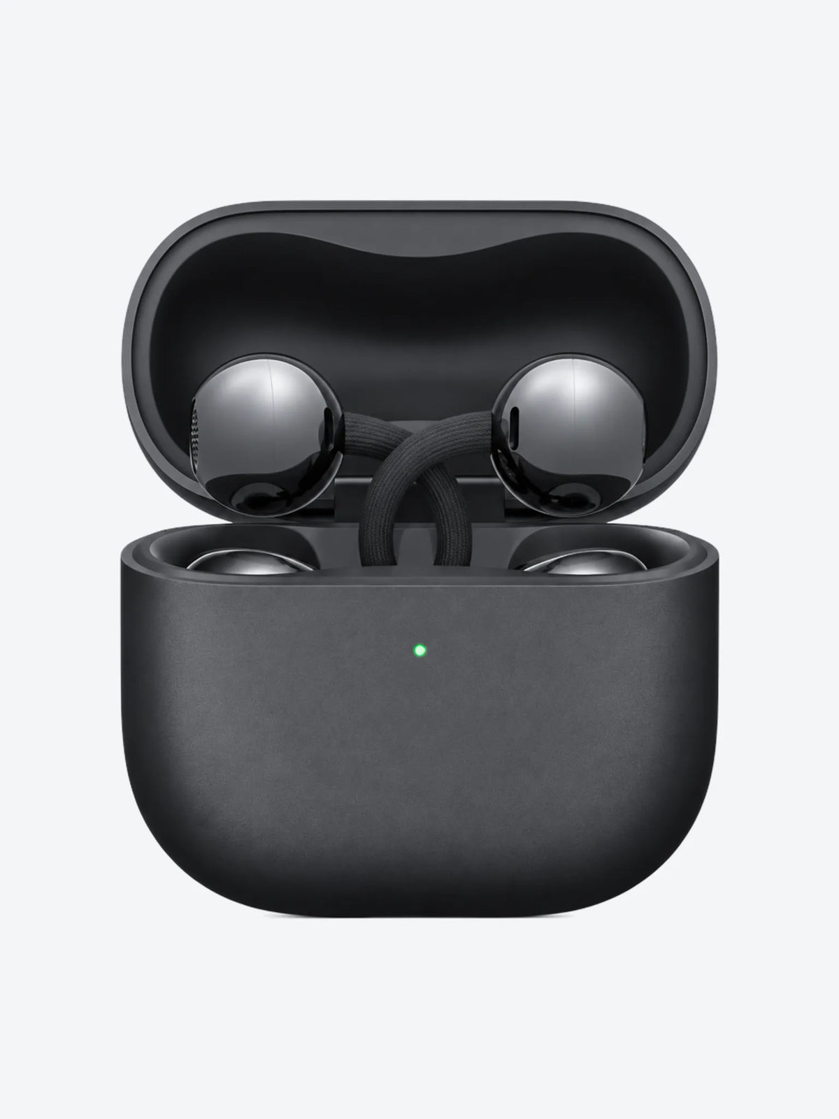 Huawei - FreeClip 2 - Headphones - Black-1