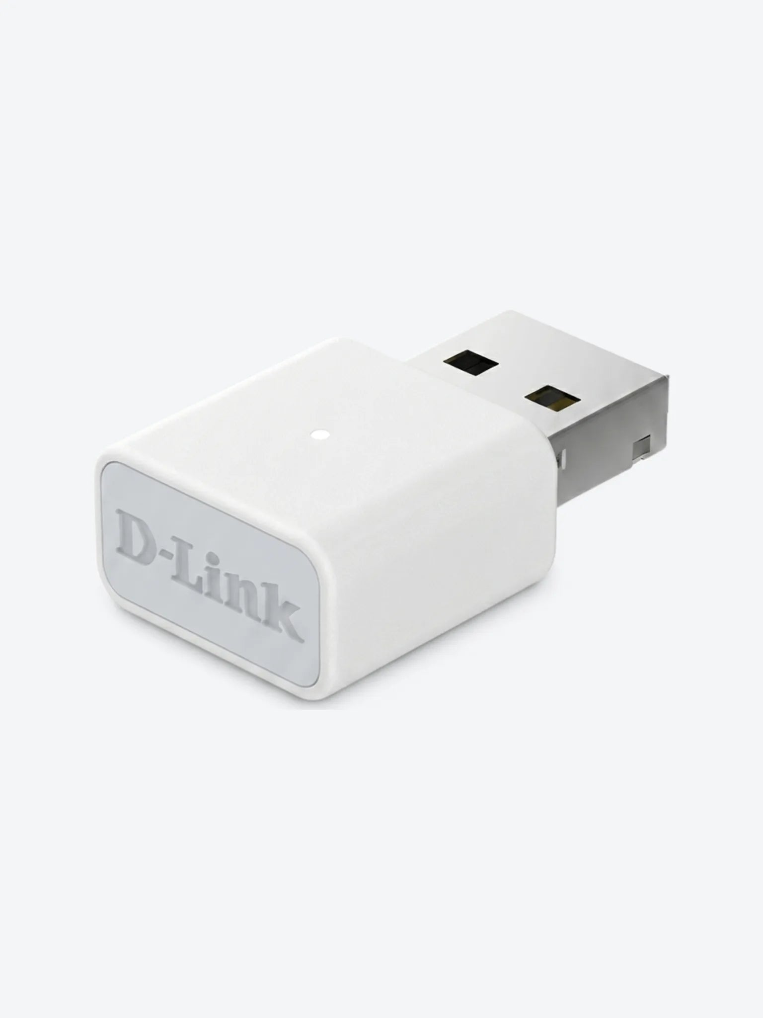 Adaptador USB N300 Wi-Fi 4