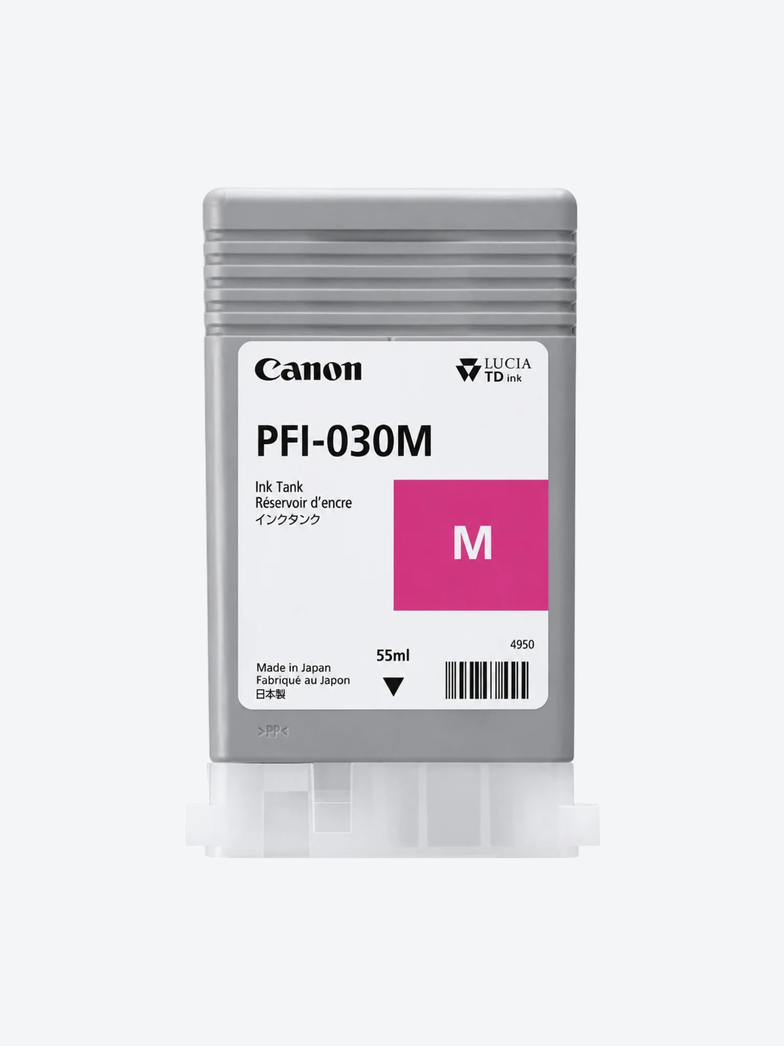 PFI-030 Magenta