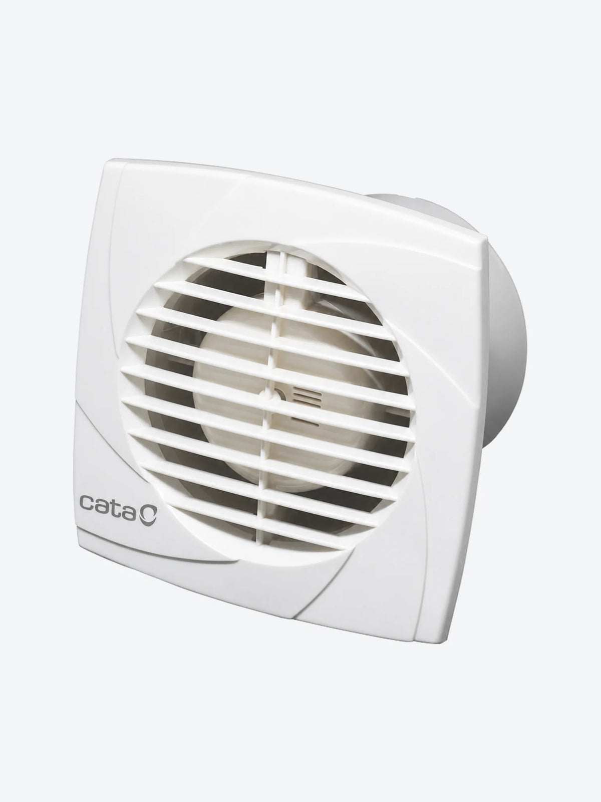 EXTRACTOR BAAO 6" B-12 PLUS-1