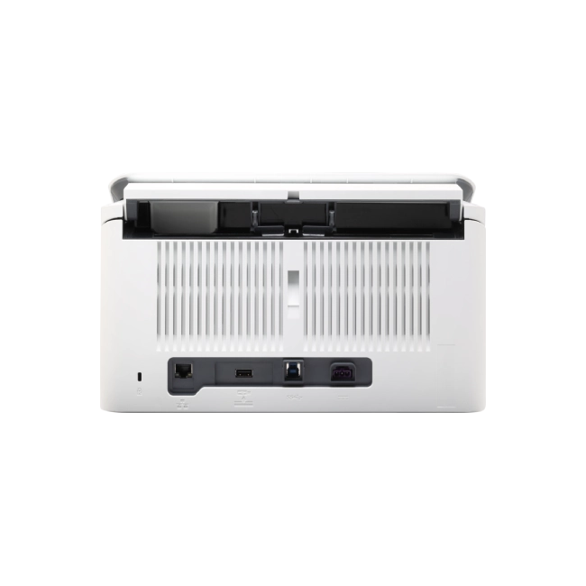 HP ScanJet Enterprise Flow N7000 snw1-6