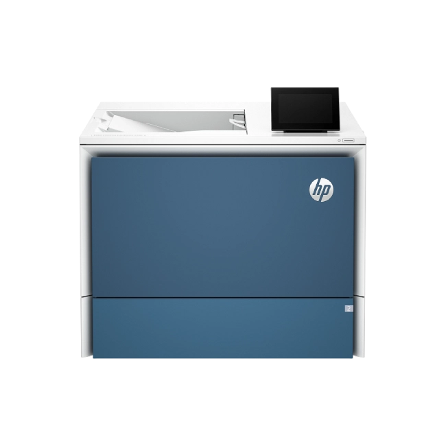 HP Color LaserJet Enterprise 5700dn-5