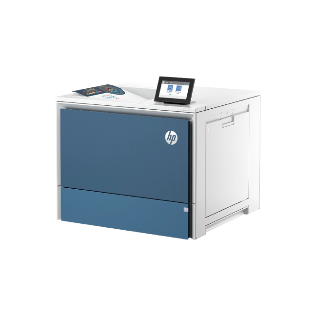 HP Color LaserJet Enterprise 5700dn-2