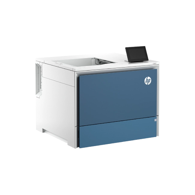 HP Color LaserJet Enterprise 5700dn-7