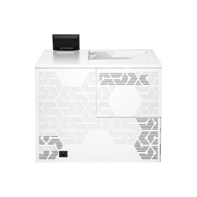 HP Color LaserJet Enterprise 5700dn-8