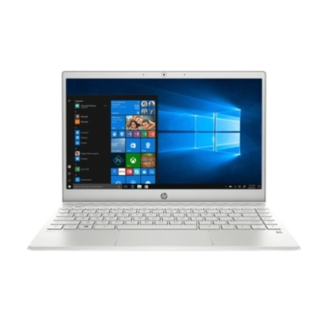 HP Pavilion Laptop 13-an1011la i5, 8G, 256GB-1