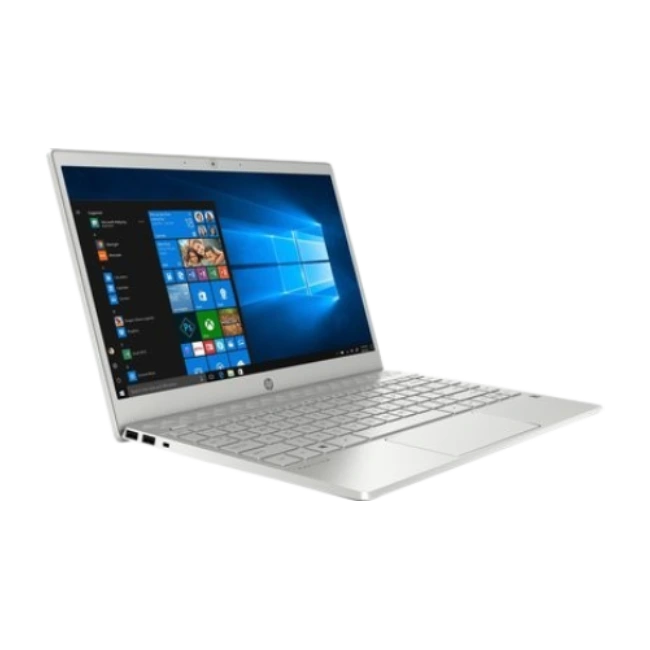HP Pavilion Laptop 13-an1011la i5, 8G, 256GB-2