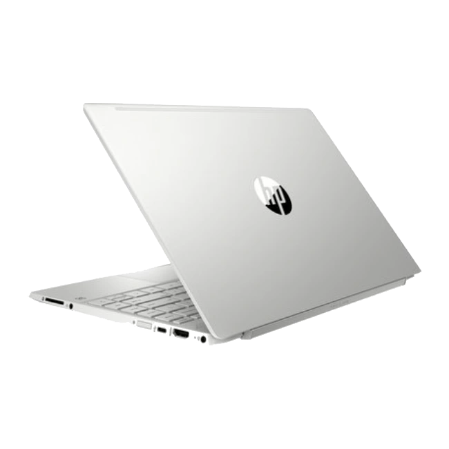 HP Pavilion Laptop 13-an1011la i5, 8G, 256GB-3