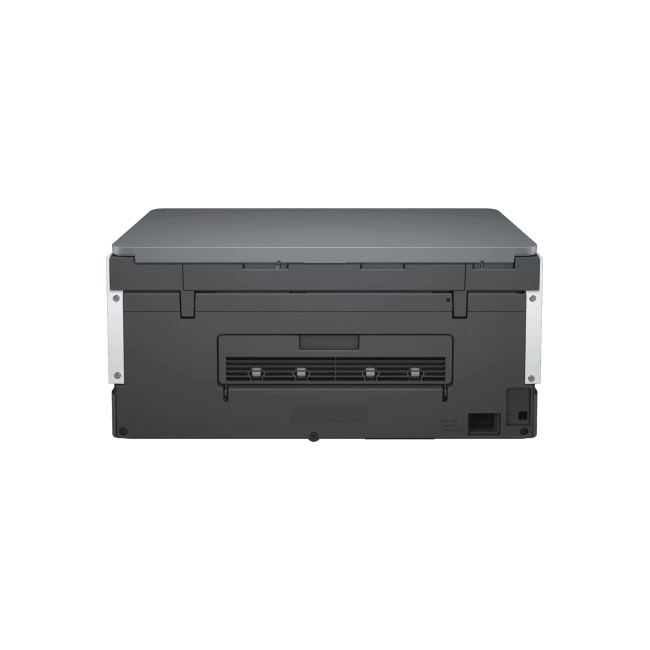 Impresora Multifuncional HP Smart Tank 720 AIO Ink Jet WLS P/C/S 23/9PPM DUPLEX 110/220V-3